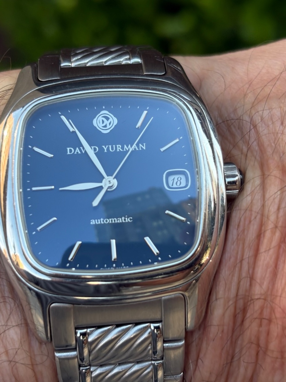 David Yurman - Picture 10 of 13